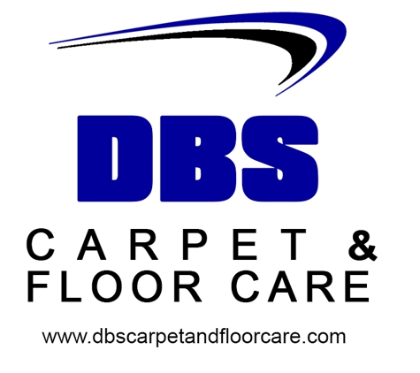 DBS Carpet & Floor Care - Lake Saint Louis, MO