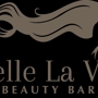 Belle La Vie Beauty Bar