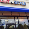 Cut & Style gallery