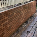 412 Masonry & Restoration