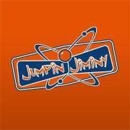 Jumpin' Jiminy - Party Favors, Supplies & Services