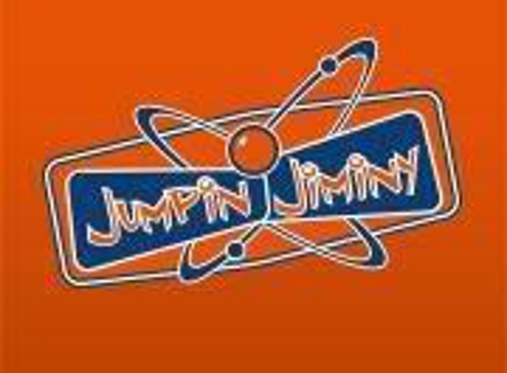Jumpin' Jiminy - Tulsa, OK
