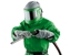 Canfield & Joseph Inc - Sandblasting Equipment & Supplies