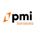 PMI Sarasota - Real Estate Management