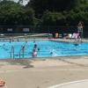 Slater Municipal Pool gallery