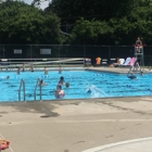 Slater Municipal Pool