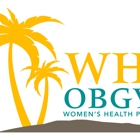 Women's Health Partners