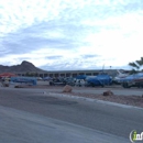 Lake Mead Boat Storage - Boat Storage