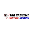 Tim Sargent Heating & Cooling