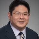 Aaron M. Cheng - Physicians & Surgeons, Emergency Medicine