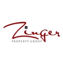 Zinger Property Group - Real Estate Management
