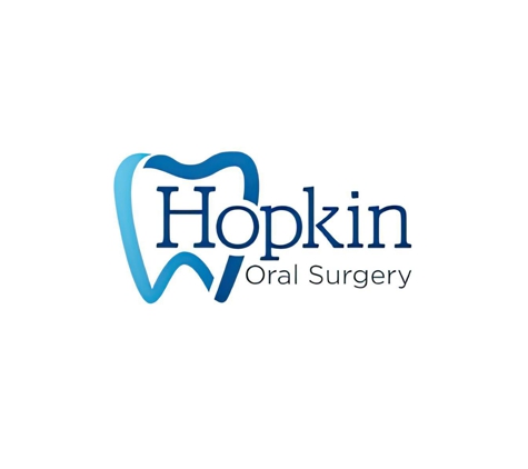 Hopkin Oral Surgery - Salt Lake City, UT