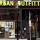 Urban Outfitters