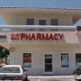 Alum Rock Pharmacy