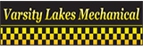 Varsity Lakes Mechanical Repairs - Motor Engineers, Mechanics & Repairers