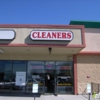 Victory Plaza Cleaners gallery