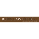 Reppe Law PLLC - Bankruptcy Services