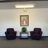 The Church of Jesus Christ of Latter-day Saints gallery
