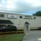 Sherrick Construction Co