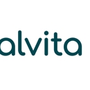 Alvita Care - Home Health Services