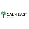 Caln East Apartments gallery