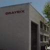 Graysix Co. gallery
