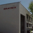 Graysix Co. - Sheet Metal Work