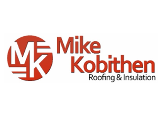 Mike Kobithen Roofing & Insulation, Inc. - Southampton, PA