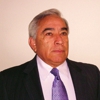 Jose Amezquita - UnitedHealthcare Licensed Sales Agent gallery