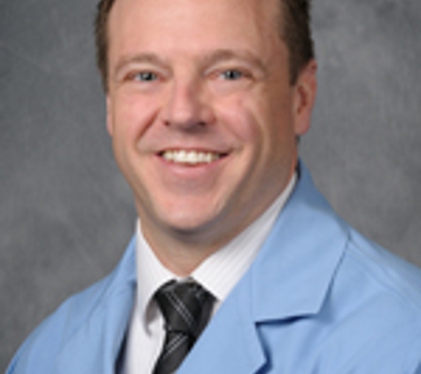 John D. Ayers, MD - Warrenville, IL