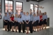 PRD Tamworth - Real Estate Agents