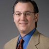 Dr. William Gregory Hodges, MD gallery
