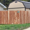 Ozark Fence gallery