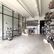 Gallery Image Number 3
