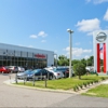 Jenkins Nissan gallery