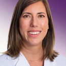 Alexandra Griffith, CNM - Birth Centers