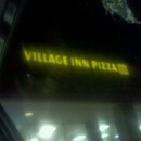 Village Inn Pizza Parlor - Pizza