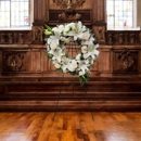 Ethereal Designs: A Floral Studio - Florists