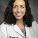 Julia Smith-Paine, PhD - Psychologists