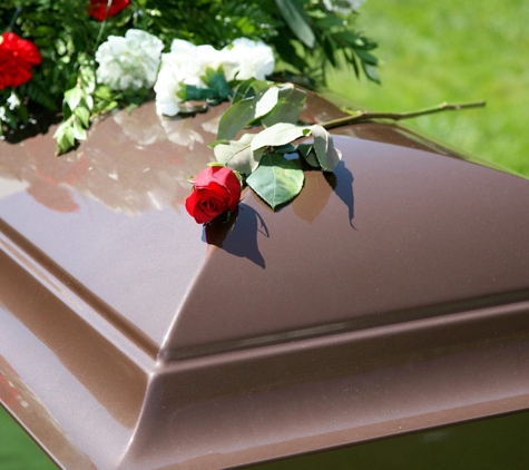 Cremation Services Inc - Vista, CA