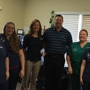 Kearney Family Chiropractic