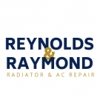 Reynolds & Raymond Radiator & AC Repair gallery