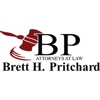 Law Office of Brett H. Pritchard gallery