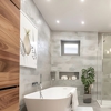 Precision Kitchen & Bath gallery