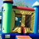 Liza's Party Rentals