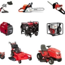 ALL ABOUT SMALL ENGINE"S - Lawn Mowers-Sharpening & Repairing