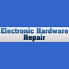 Electronic Hardware Repair gallery