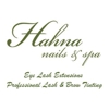 Hahna Nails & Spa gallery
