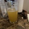 The Social Tap gallery