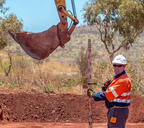MACA Limited - Welshpool, WA